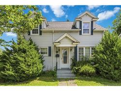 209 Broadway ST Moncton, NB E1A 3Y3