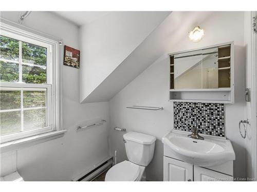 209 Broadway St, Moncton, NB 