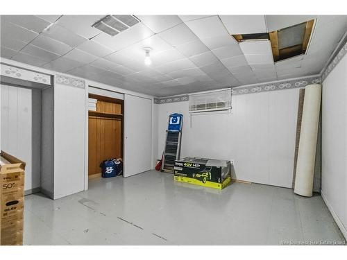 209 Broadway St, Moncton, NB 