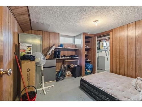 209 Broadway St, Moncton, NB 