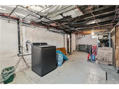 209 Broadway St, Moncton, NB 