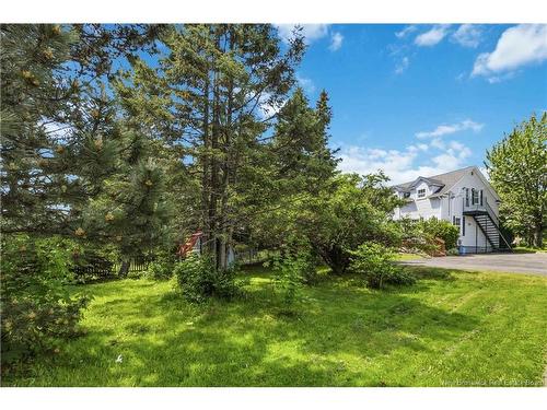 209 Broadway St, Moncton, NB 