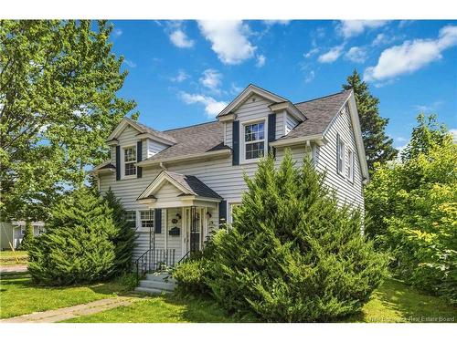 209 Broadway St, Moncton, NB 