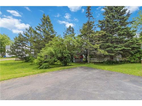 209 Broadway St, Moncton, NB 