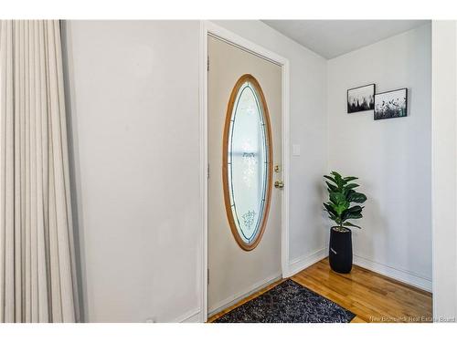 209 Broadway St, Moncton, NB 