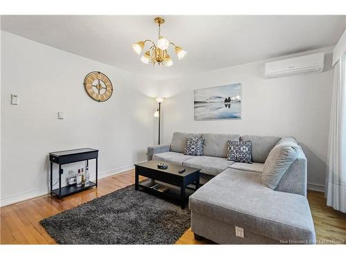 209 Broadway St, Moncton, NB 