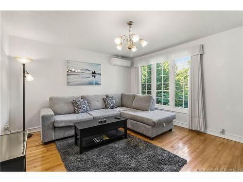209 Broadway St, Moncton, NB 