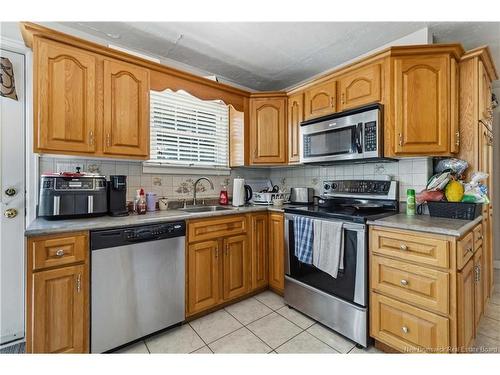 209 Broadway St, Moncton, NB 