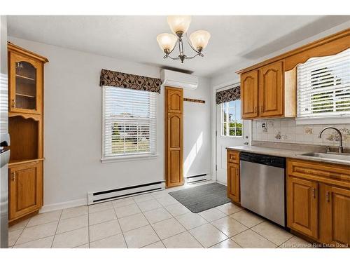 209 Broadway St, Moncton, NB 