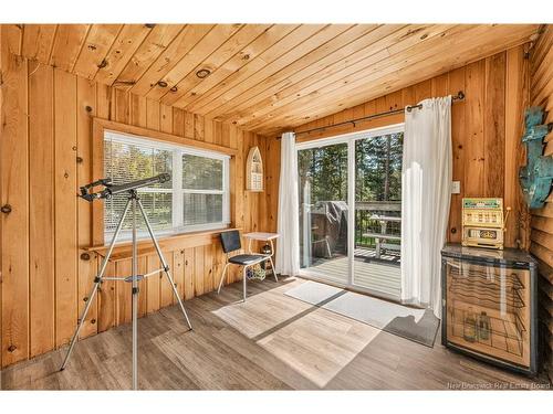 175 Daigle Rd, Pointe-Sapin, NB 