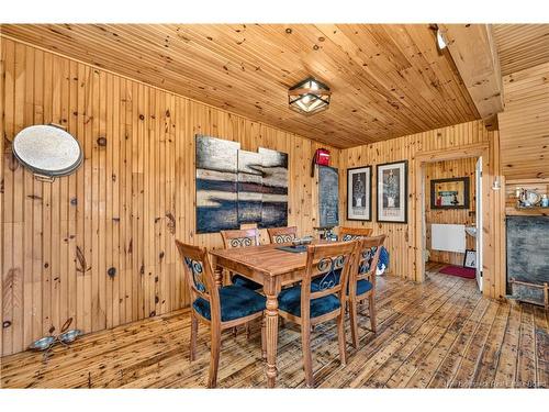 175 Daigle Rd, Pointe-Sapin, NB 
