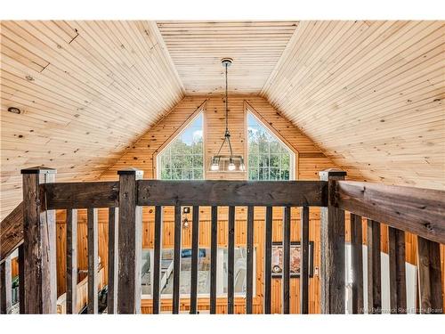 175 Daigle Rd, Pointe-Sapin, NB 