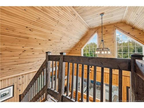 175 Daigle Rd, Pointe-Sapin, NB 