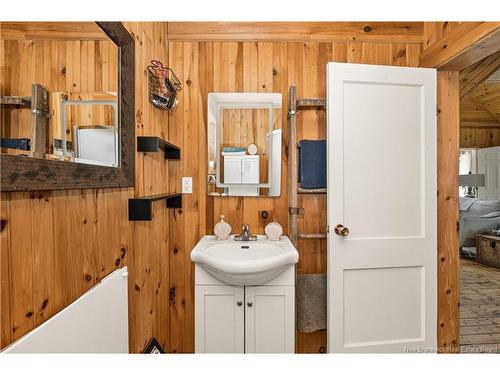 175 Daigle Rd, Pointe-Sapin, NB 
