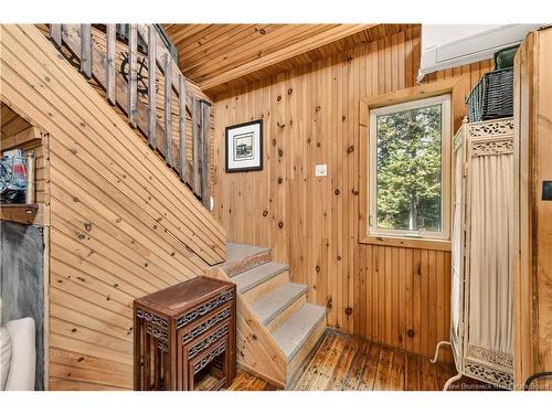 175 Daigle Rd, Pointe-Sapin, NB 