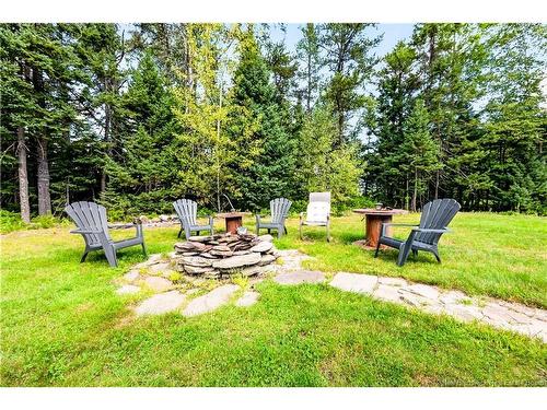 175 Daigle Rd, Pointe-Sapin, NB 