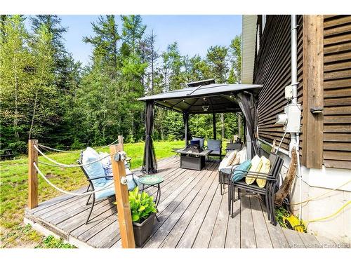 175 Daigle Rd, Pointe-Sapin, NB 