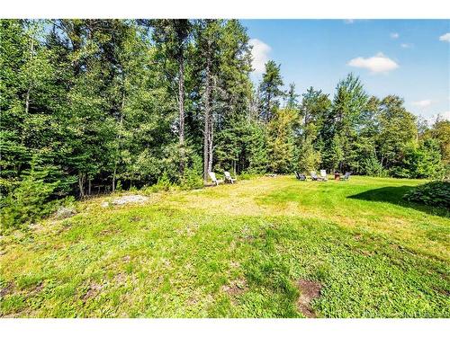 175 Daigle Rd, Pointe-Sapin, NB 