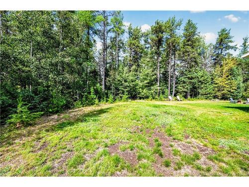 175 Daigle Rd, Pointe-Sapin, NB 