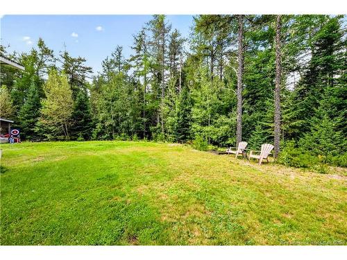 175 Daigle Rd, Pointe-Sapin, NB 