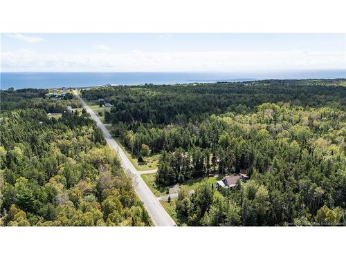 175 Daigle Rd, Pointe-Sapin, NB 