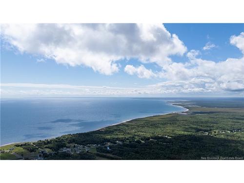 175 Daigle Rd, Pointe-Sapin, NB 
