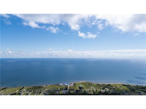 175 Daigle Rd, Pointe-Sapin, NB 