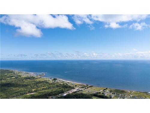 175 Daigle Rd, Pointe-Sapin, NB 
