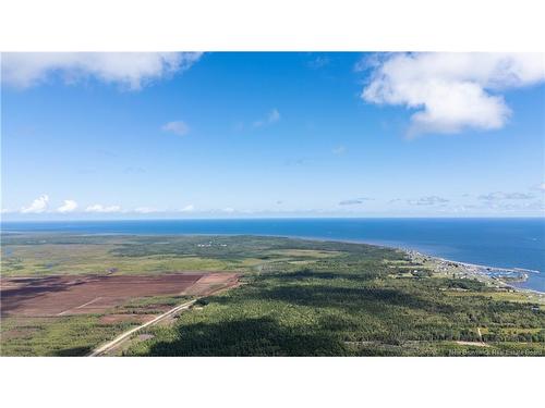 175 Daigle Rd, Pointe-Sapin, NB 