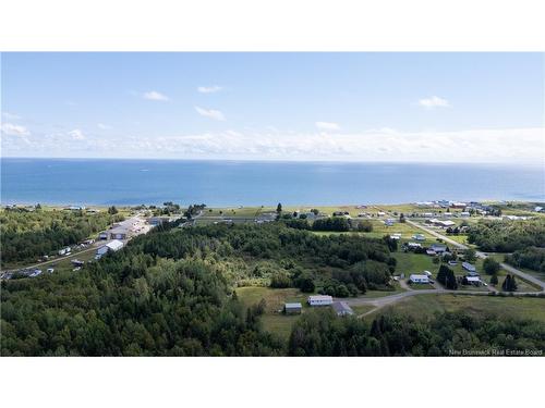 175 Daigle Rd, Pointe-Sapin, NB 