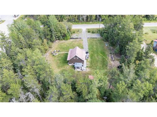 175 Daigle Rd, Pointe-Sapin, NB 