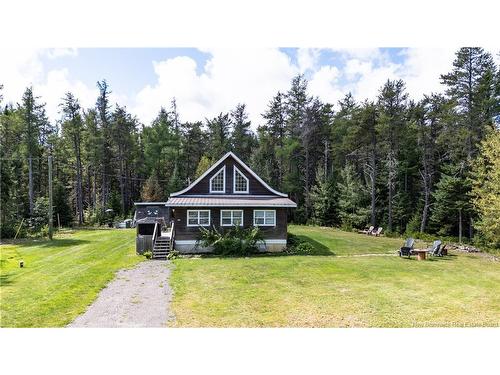 175 Daigle Rd, Pointe-Sapin, NB 