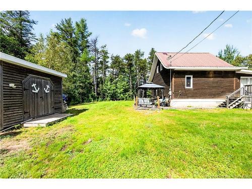 175 Daigle Rd, Pointe-Sapin, NB 