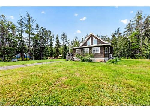 175 Daigle Rd, Pointe-Sapin, NB 
