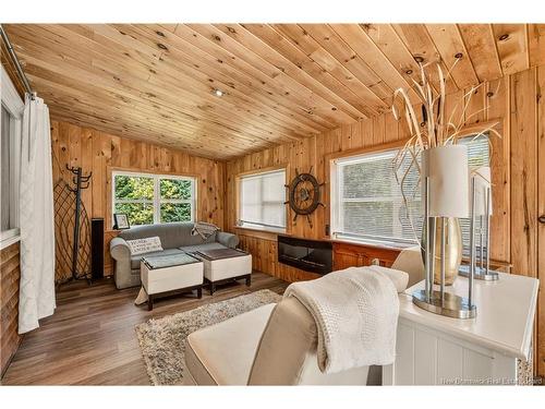175 Daigle Rd, Pointe-Sapin, NB 