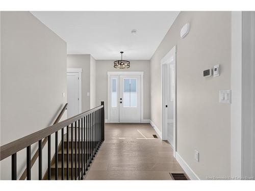 66 Raphael, Dieppe, NB 