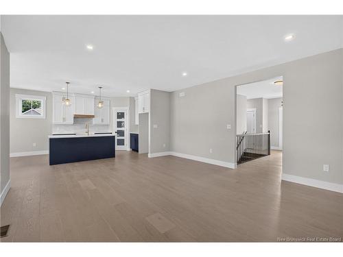 66 Raphael, Dieppe, NB 