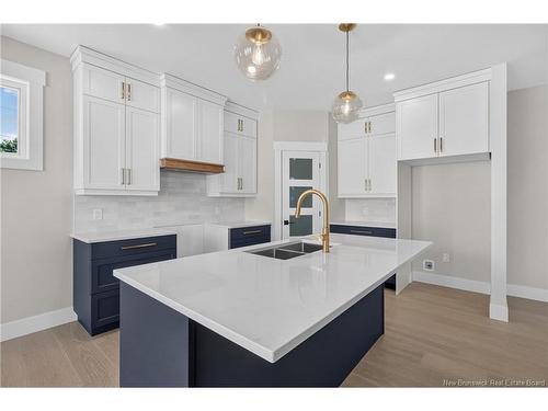 66 Raphael, Dieppe, NB 