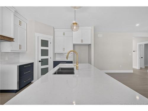 66 Raphael, Dieppe, NB 