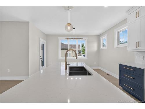 66 Raphael, Dieppe, NB 
