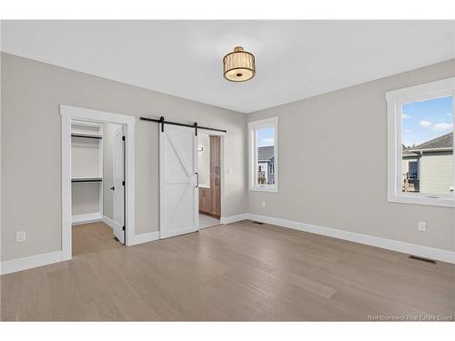 66 Raphael, Dieppe, NB 