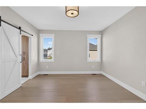 66 Raphael, Dieppe, NB 