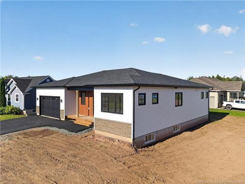 66 Raphael, Dieppe, NB 