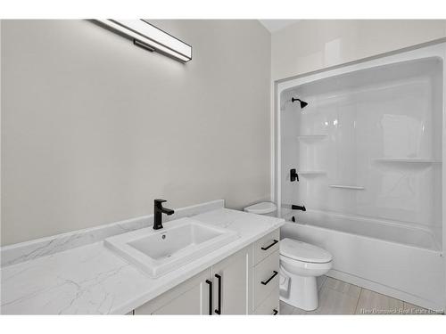 66 Raphael, Dieppe, NB 