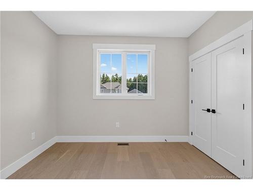 66 Raphael, Dieppe, NB 