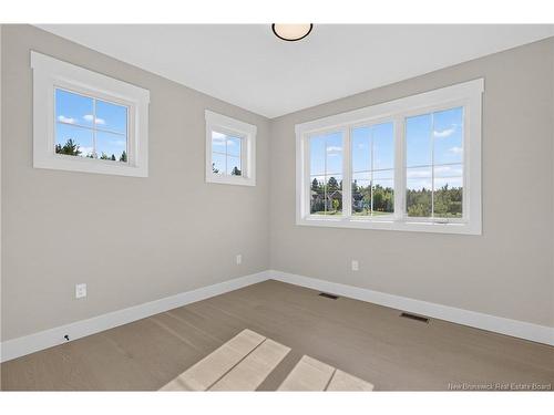 66 Raphael, Dieppe, NB 