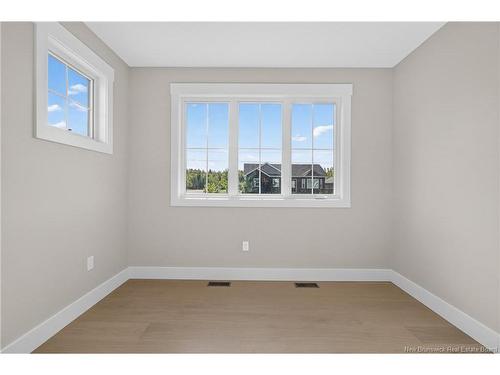 66 Raphael, Dieppe, NB 