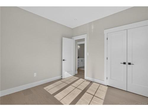 66 Raphael, Dieppe, NB 