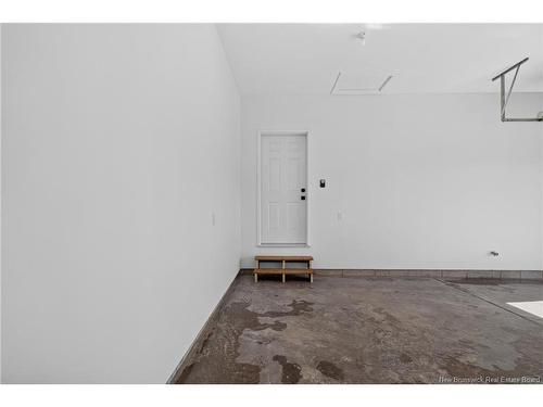 66 Raphael, Dieppe, NB 