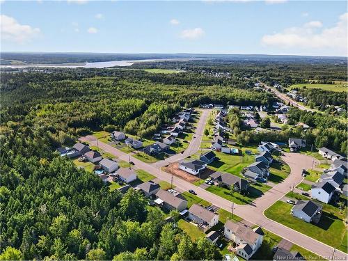 66 Raphael, Dieppe, NB 